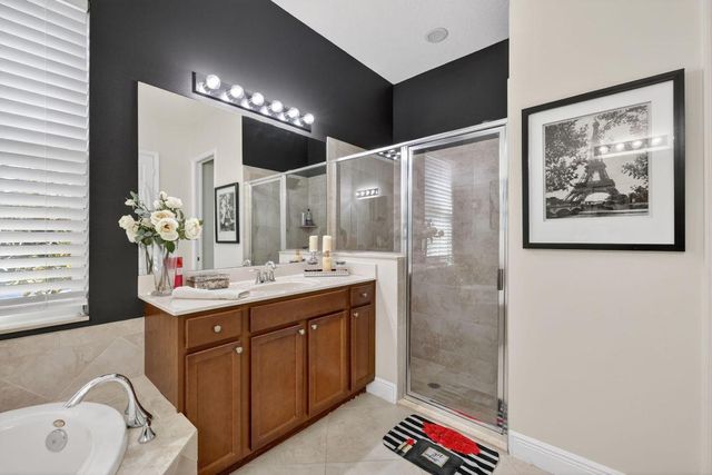 10160 SW Azzo Lane, Port St. Lucie, Port St Lucie, FL 34986