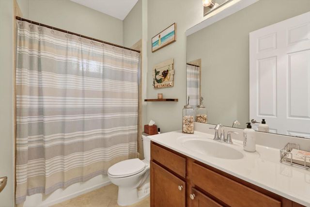 10160 SW Azzo Lane, Port St. Lucie, Port St Lucie, FL 34986