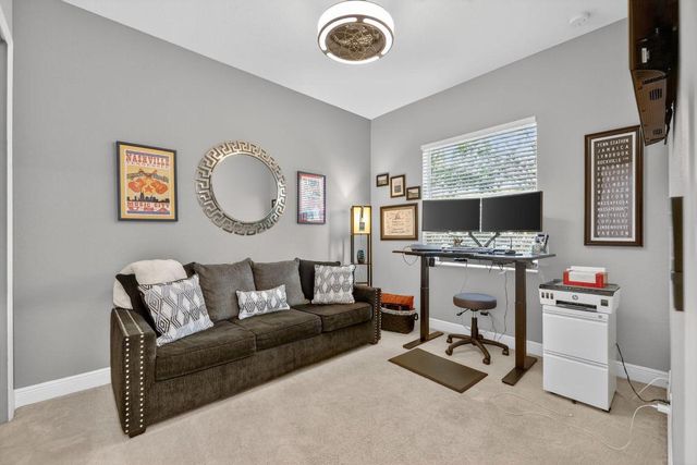 10160 SW Azzo Lane, Port St. Lucie, Port St Lucie, FL 34986