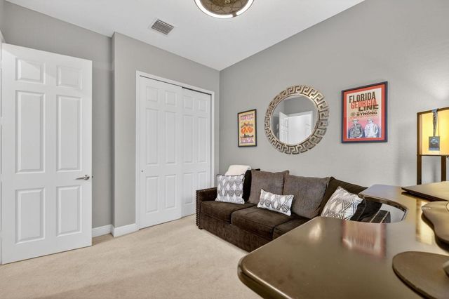 10160 SW Azzo Lane, Port St. Lucie, Port St Lucie, FL 34986