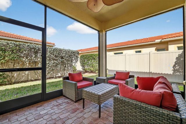 10160 SW Azzo Lane, Port St. Lucie, Port St Lucie, FL 34986