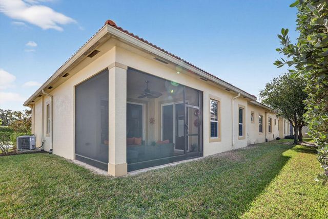 10160 SW Azzo Lane, Port St. Lucie, Port St Lucie, FL 34986