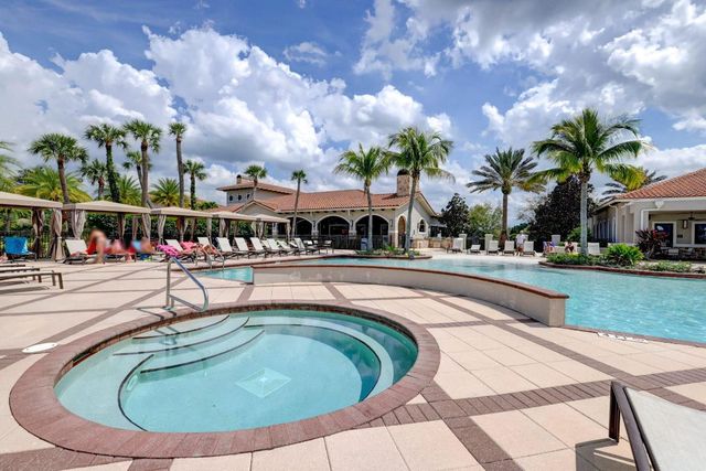 10160 SW Azzo Lane, Port St. Lucie, Port St Lucie, FL 34986