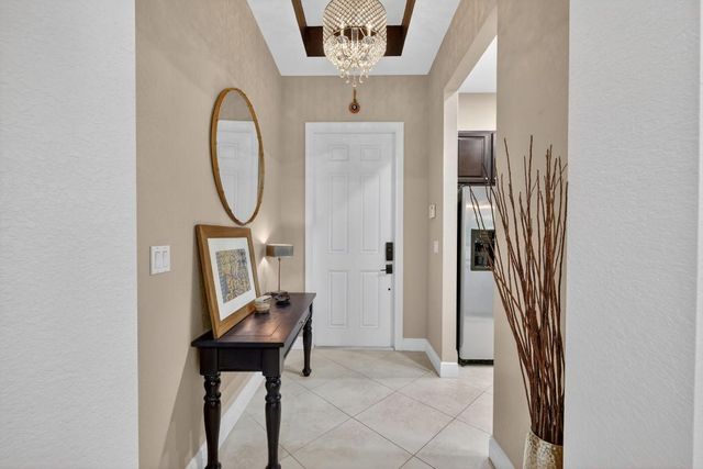 10160 SW Azzo Lane, Port St. Lucie, Port St Lucie, FL 34986