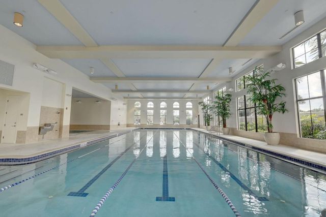 10160 SW Azzo Lane, Port St. Lucie, Port St Lucie, FL 34986