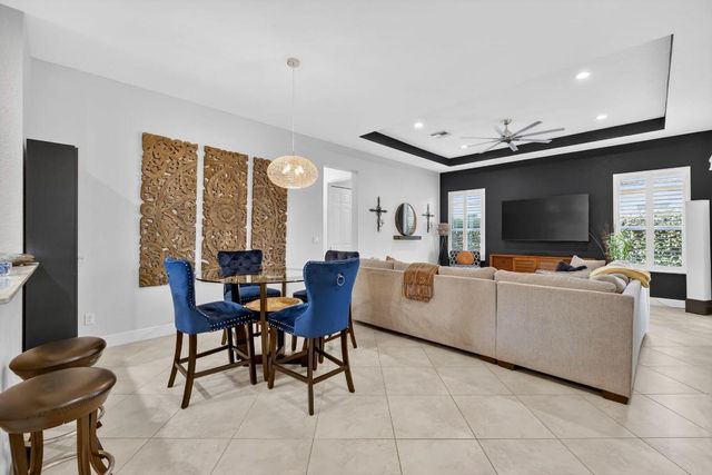 10160 SW Azzo Lane, Port St. Lucie, Port St Lucie, FL 34986