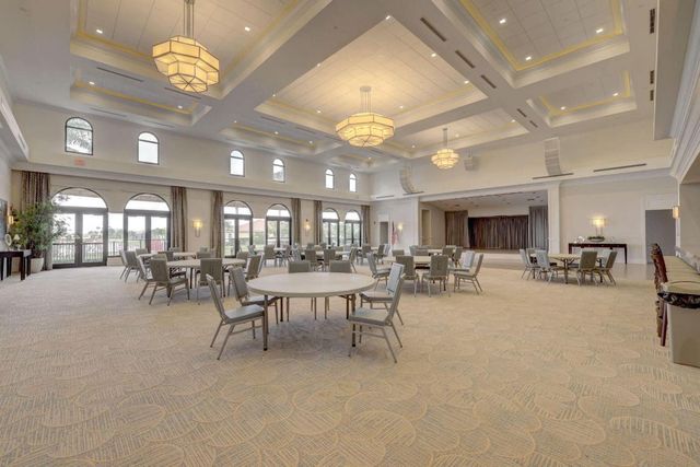 10160 SW Azzo Lane, Port St. Lucie, Port St Lucie, FL 34986