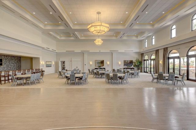 10160 SW Azzo Lane, Port St. Lucie, Port St Lucie, FL 34986