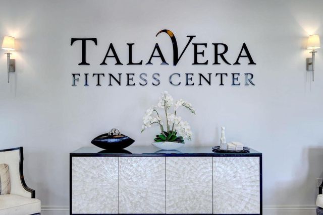 10160 SW Azzo Lane, Port St. Lucie, Port St Lucie, FL 34986