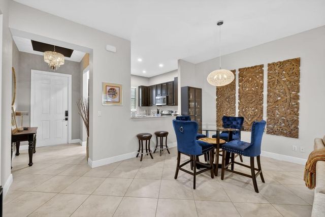 10160 SW Azzo Lane, Port St. Lucie, Port St Lucie, FL 34986