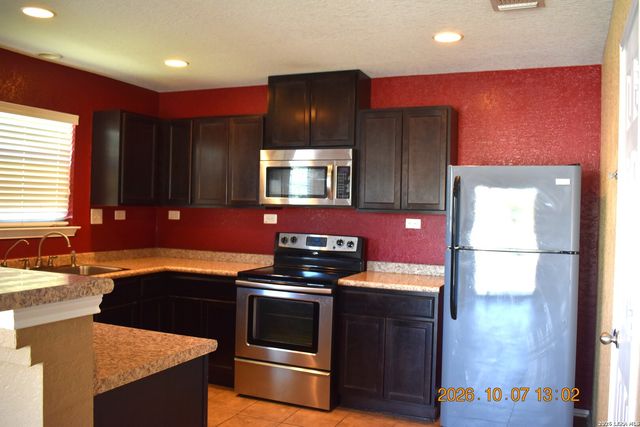 6627 San Miguel Way, San Antonio, TX 78109