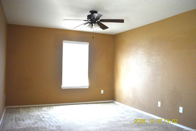 6627 San Miguel Way, San Antonio, TX 78109