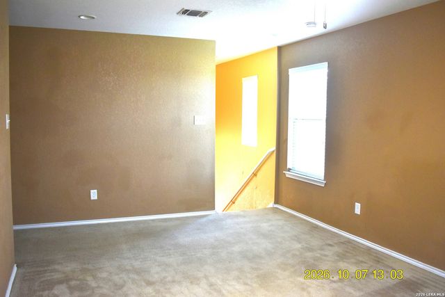6627 San Miguel Way, San Antonio, TX 78109