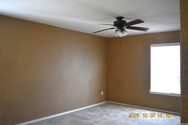 6627 San Miguel Way, San Antonio, TX 78109