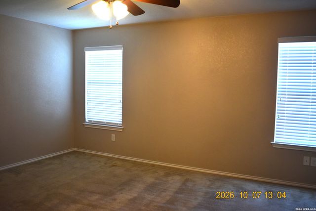 6627 San Miguel Way, San Antonio, TX 78109