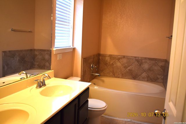 6627 San Miguel Way, San Antonio, TX 78109
