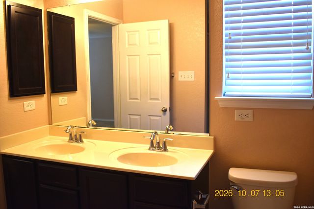 6627 San Miguel Way, San Antonio, TX 78109