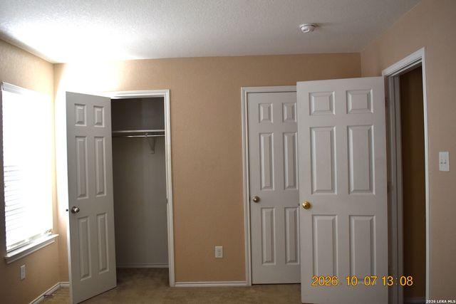 6627 San Miguel Way, San Antonio, TX 78109