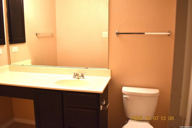 6627 San Miguel Way, San Antonio, TX 78109