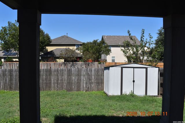 6627 San Miguel Way, San Antonio, TX 78109