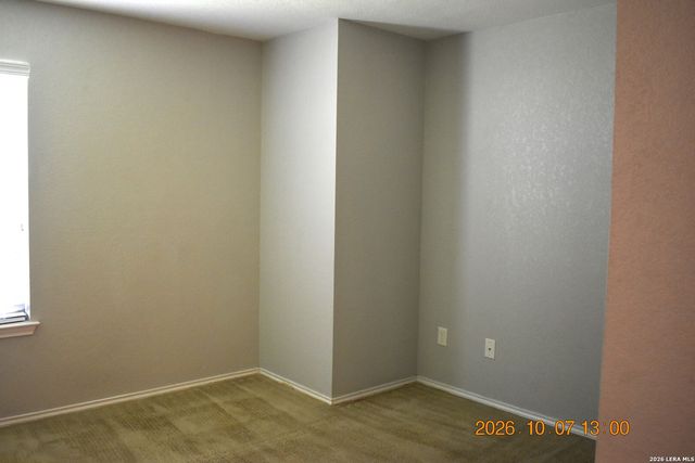 6627 San Miguel Way, San Antonio, TX 78109