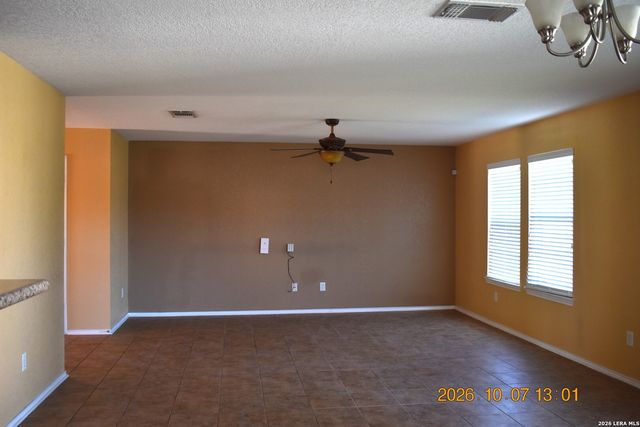 6627 San Miguel Way, San Antonio, TX 78109