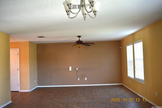 6627 San Miguel Way, San Antonio, TX 78109
