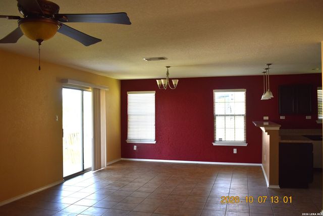 6627 San Miguel Way, San Antonio, TX 78109