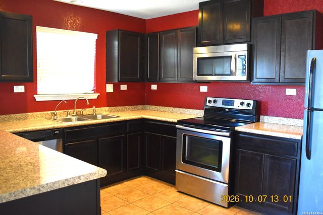 6627 San Miguel Way, San Antonio, TX 78109
