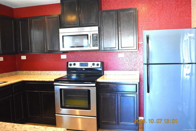 6627 San Miguel Way, San Antonio, TX 78109