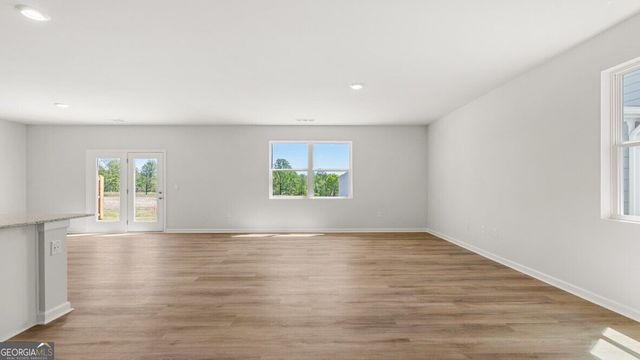 332 Creekview Way, Dallas, GA 30132