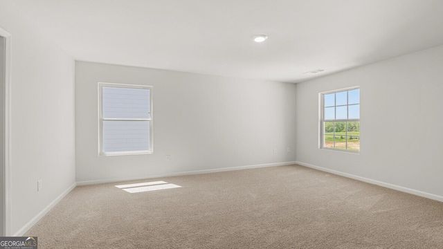 332 Creekview Way, Dallas, GA 30132