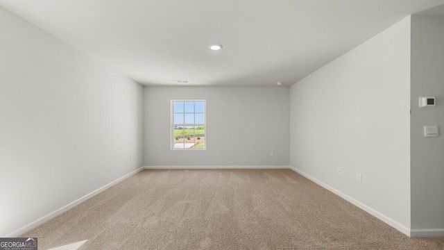 332 Creekview Way, Dallas, GA 30132