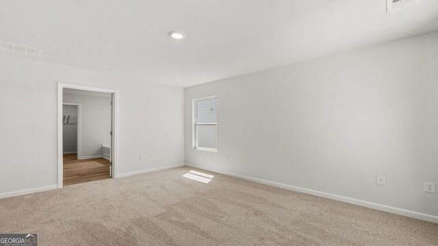 332 Creekview Way, Dallas, GA 30132