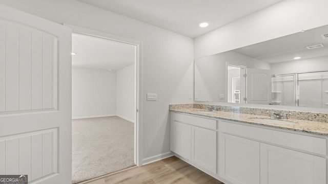 332 Creekview Way, Dallas, GA 30132