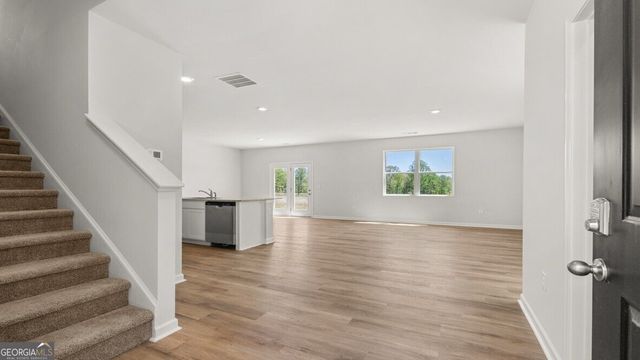 332 Creekview Way, Dallas, GA 30132