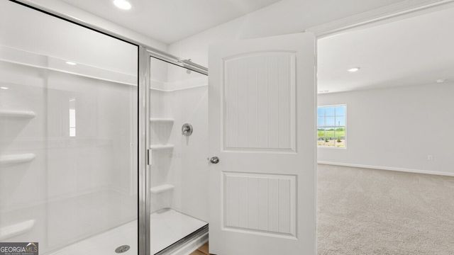 332 Creekview Way, Dallas, GA 30132