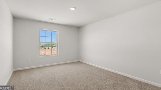 332 Creekview Way, Dallas, GA 30132
