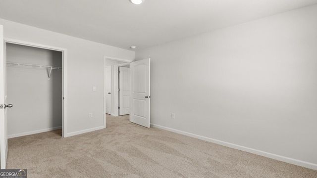 332 Creekview Way, Dallas, GA 30132