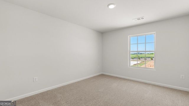 332 Creekview Way, Dallas, GA 30132
