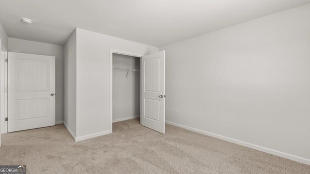 332 Creekview Way, Dallas, GA 30132