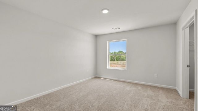 332 Creekview Way, Dallas, GA 30132