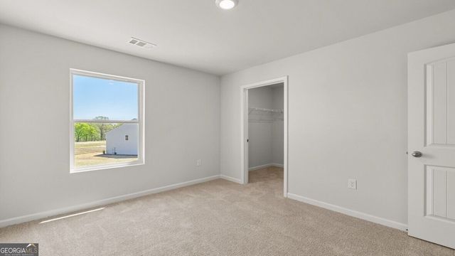 332 Creekview Way, Dallas, GA 30132