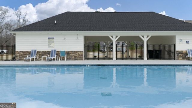 332 Creekview Way, Dallas, GA 30132