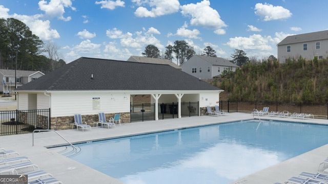 332 Creekview Way, Dallas, GA 30132