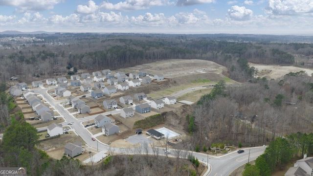 332 Creekview Way, Dallas, GA 30132