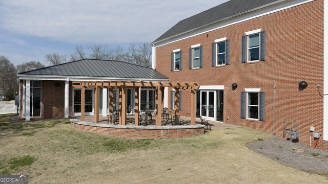 332 Creekview Way, Dallas, GA 30132
