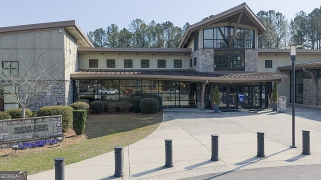 332 Creekview Way, Dallas, GA 30132
