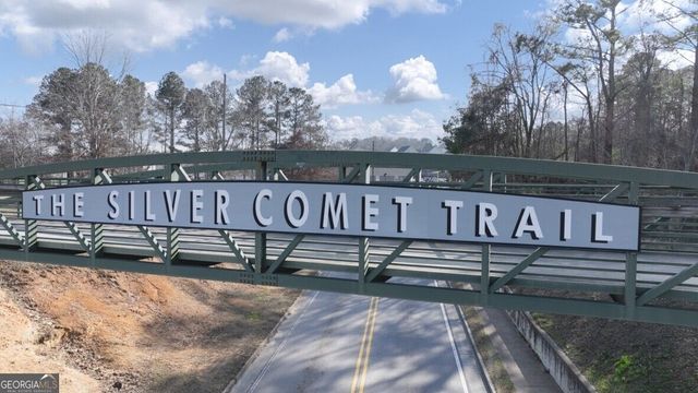 332 Creekview Way, Dallas, GA 30132