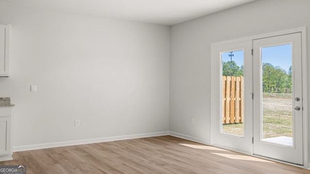 332 Creekview Way, Dallas, GA 30132